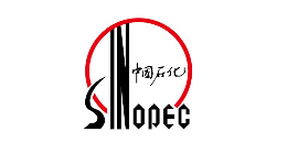甲醇，白电油，防白水，DBE,二氯甲烷-鑫洋化工